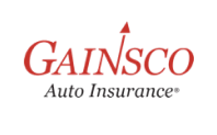 GAINSCO Auto Insurance