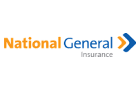 National General Insurance