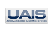 United Automobile Insurance Company