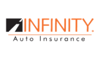 Infinity Insurance